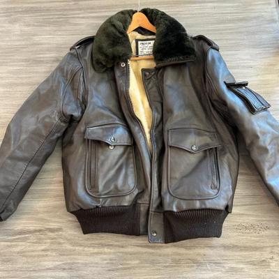 Sale Photo Thumbnail #40