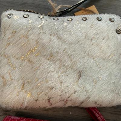 Sale Photo Thumbnail #646