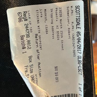 Sale Photo Thumbnail #345