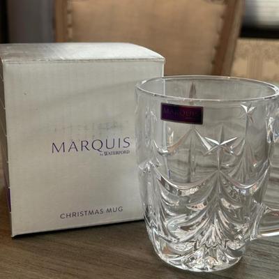 Sale Photo Thumbnail #565