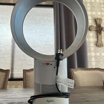 Sale Photo Thumbnail #630