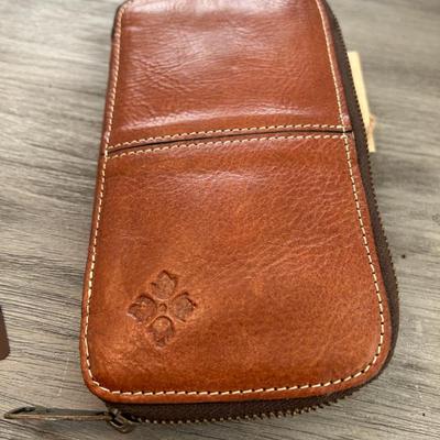 Sale Photo Thumbnail #137