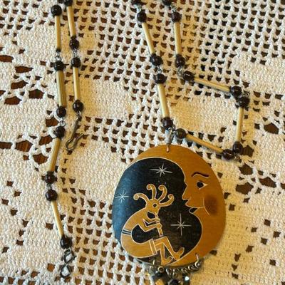 Sale Photo Thumbnail #450