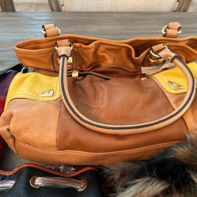 Sale Photo Thumbnail #1072