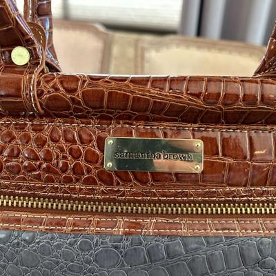 Sale Photo Thumbnail #65