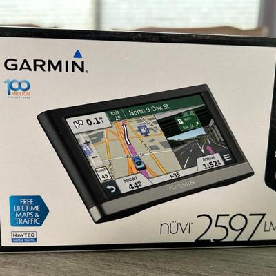 Sale Photo Thumbnail #107