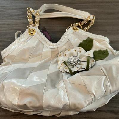 Sale Photo Thumbnail #1131