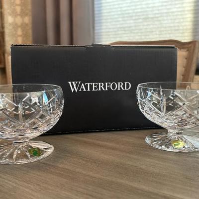 Sale Photo Thumbnail #544