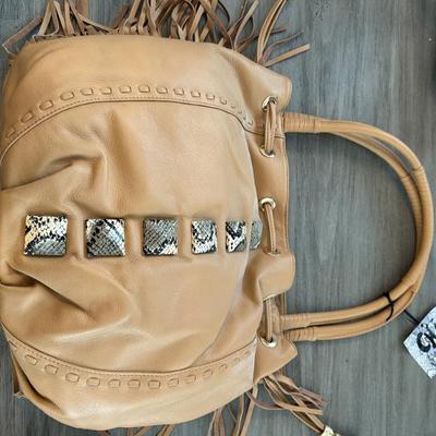 Sale Photo Thumbnail #1157