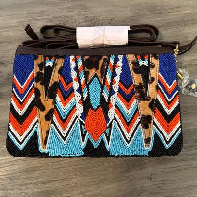 Sale Photo Thumbnail #837