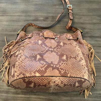 Sale Photo Thumbnail #881