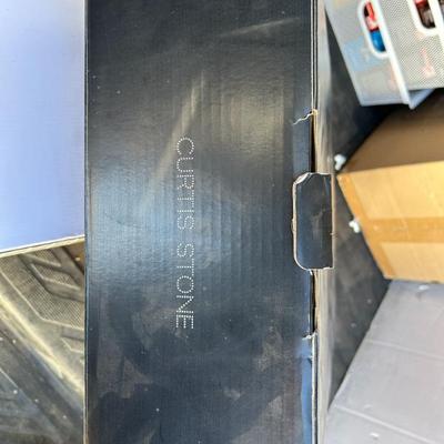 Sale Photo Thumbnail #765