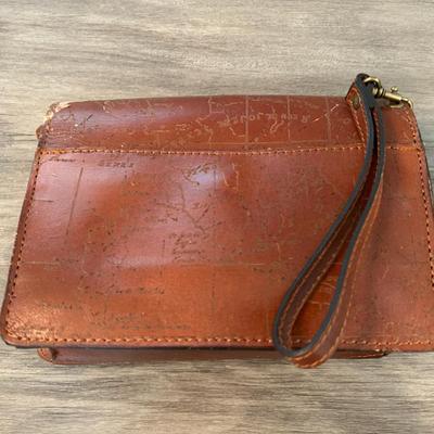 Sale Photo Thumbnail #1009