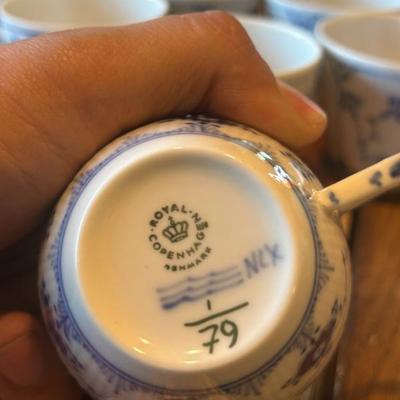 Sale Photo Thumbnail #525