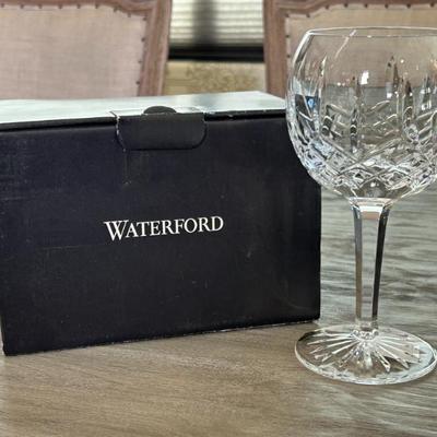 Sale Photo Thumbnail #129