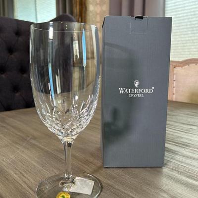 Sale Photo Thumbnail #30