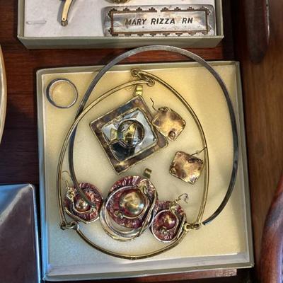 Sale Photo Thumbnail #230