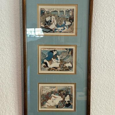 Sale Photo Thumbnail #346