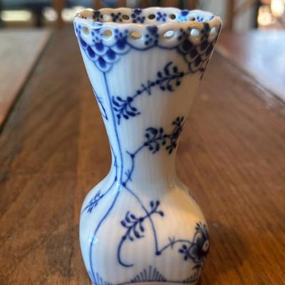 Sale Photo Thumbnail #514