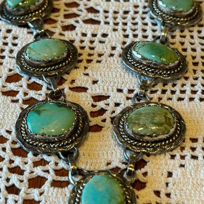 Sale Photo Thumbnail #457