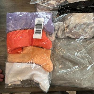 Sale Photo Thumbnail #1192