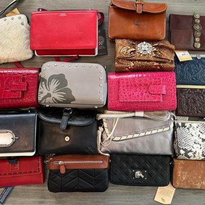 Sale Photo Thumbnail #632