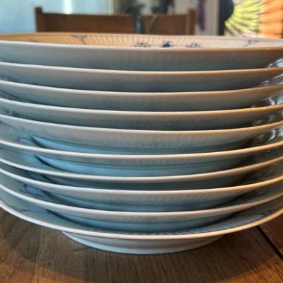 Sale Photo Thumbnail #506