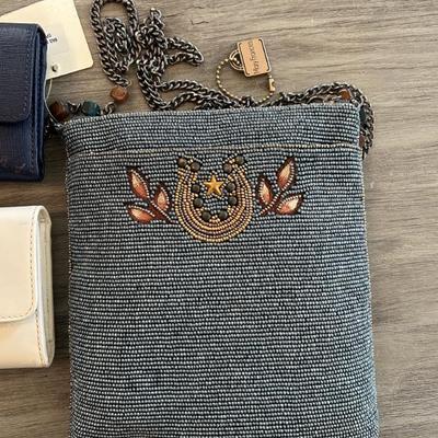 Sale Photo Thumbnail #711