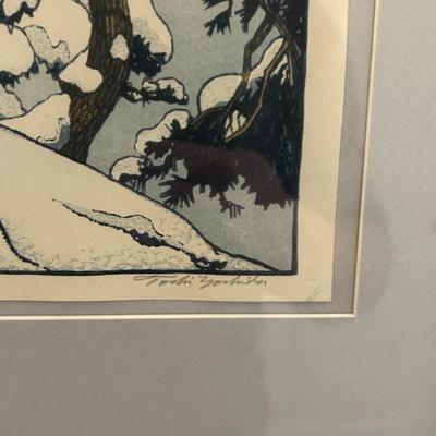 Sale Photo Thumbnail #302