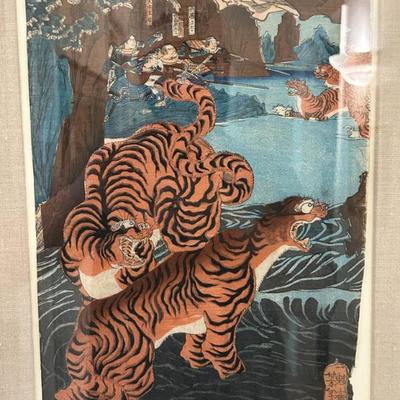 Sale Photo Thumbnail #311