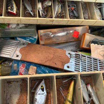 Sale Photo Thumbnail #1025