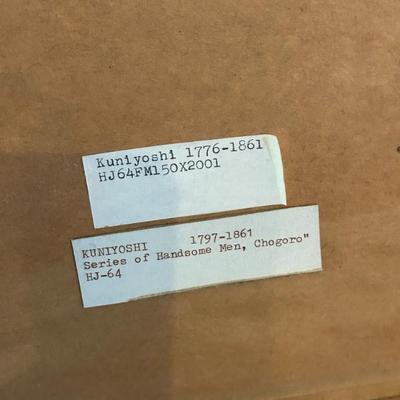 Sale Photo Thumbnail #294