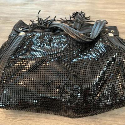 Sale Photo Thumbnail #995