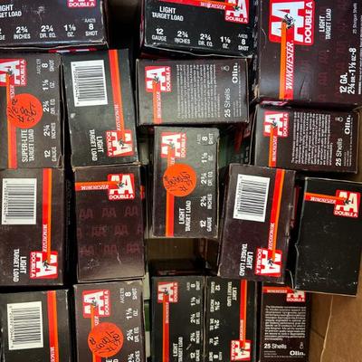 Sale Photo Thumbnail #788