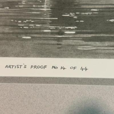 Sale Photo Thumbnail #383