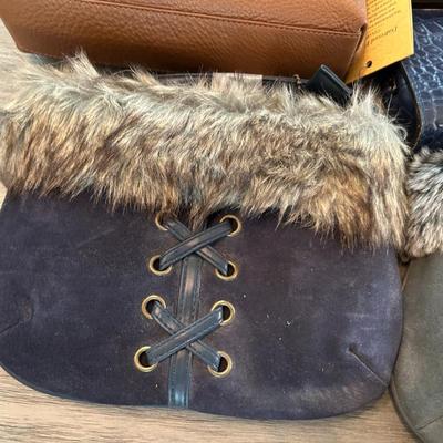 Sale Photo Thumbnail #1087