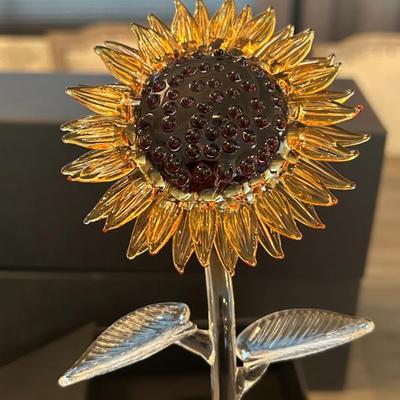 Sale Photo Thumbnail #719