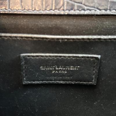 Sale Photo Thumbnail #670