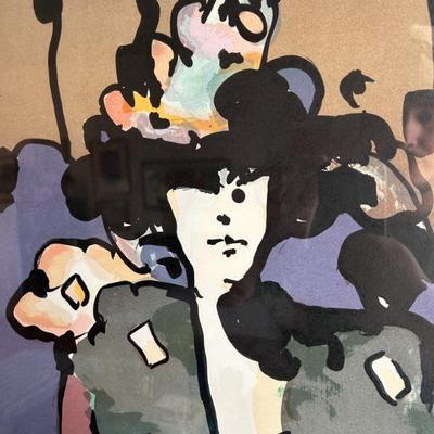 Sale Photo Thumbnail #237