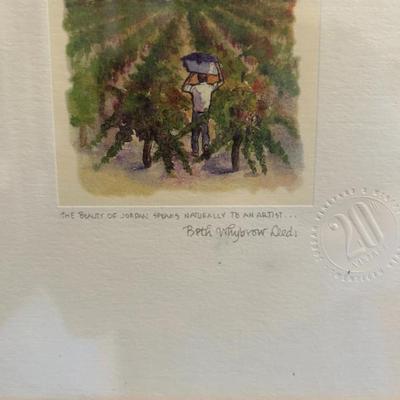 Sale Photo Thumbnail #243