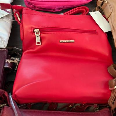 Sale Photo Thumbnail #1051