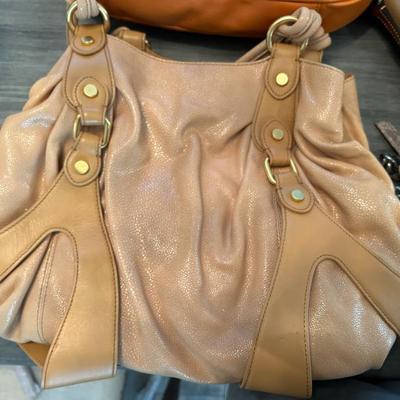 Sale Photo Thumbnail #853