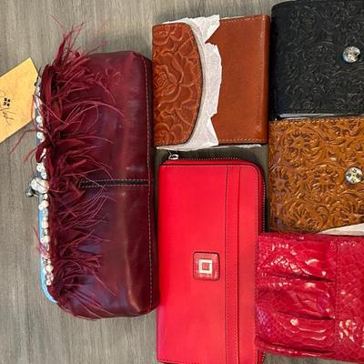 Sale Photo Thumbnail #750