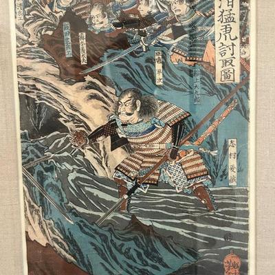 Sale Photo Thumbnail #309