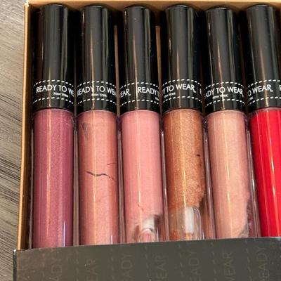 Sale Photo Thumbnail #134