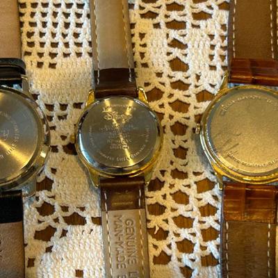 Sale Photo Thumbnail #431