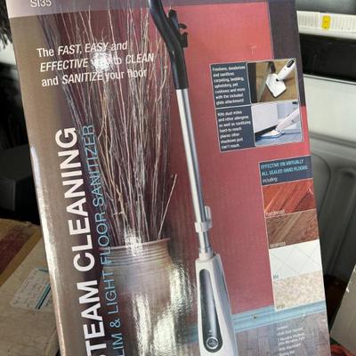 Sale Photo Thumbnail #759