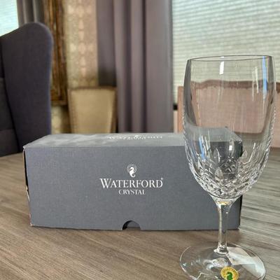 Sale Photo Thumbnail #27