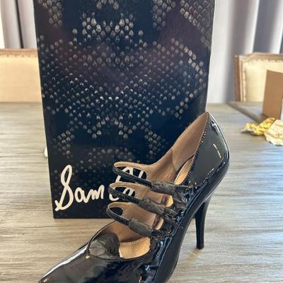 Sale Photo Thumbnail #51