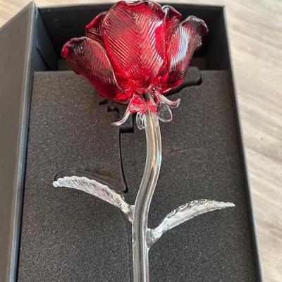 Sale Photo Thumbnail #573